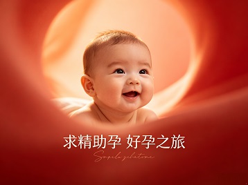 天台求精助孕科学助孕 开启专属好孕之旅