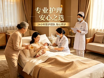 天台有偿捐卵天台代孕妈妈天台助孕公司选择建议