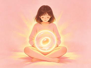 天台代孕妈妈如何容易受孕?有哪些方法技巧