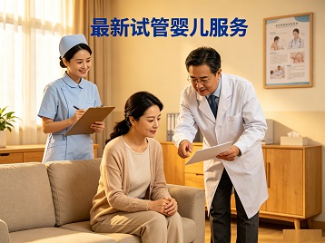 天台有偿捐卵代孕妈妈第试管孩全新服务价格明细：
