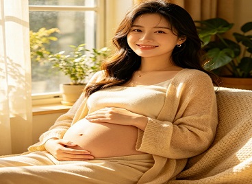 天台代孕女生有哪些方案可以帮助优势卵泡快速排出
